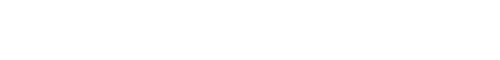 株式会社東陽建設